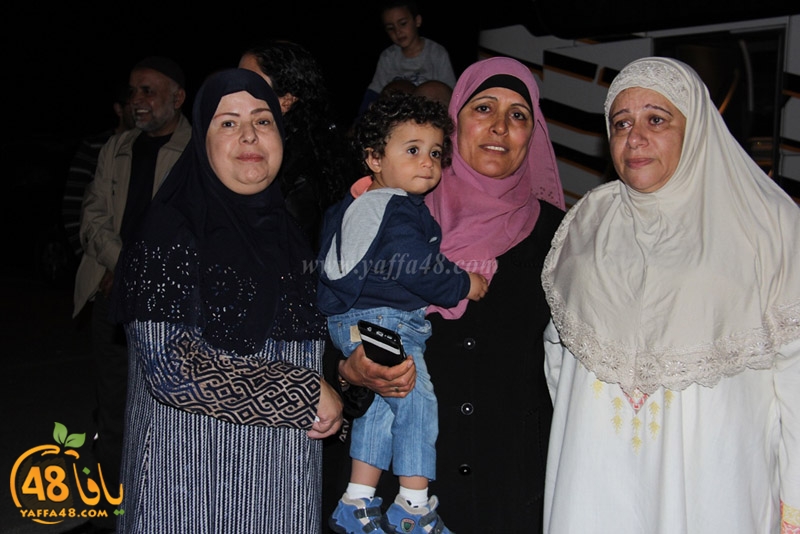 mo3tmrerenean (26).JPG